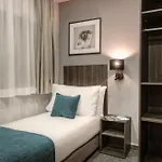 Spinola Hotel