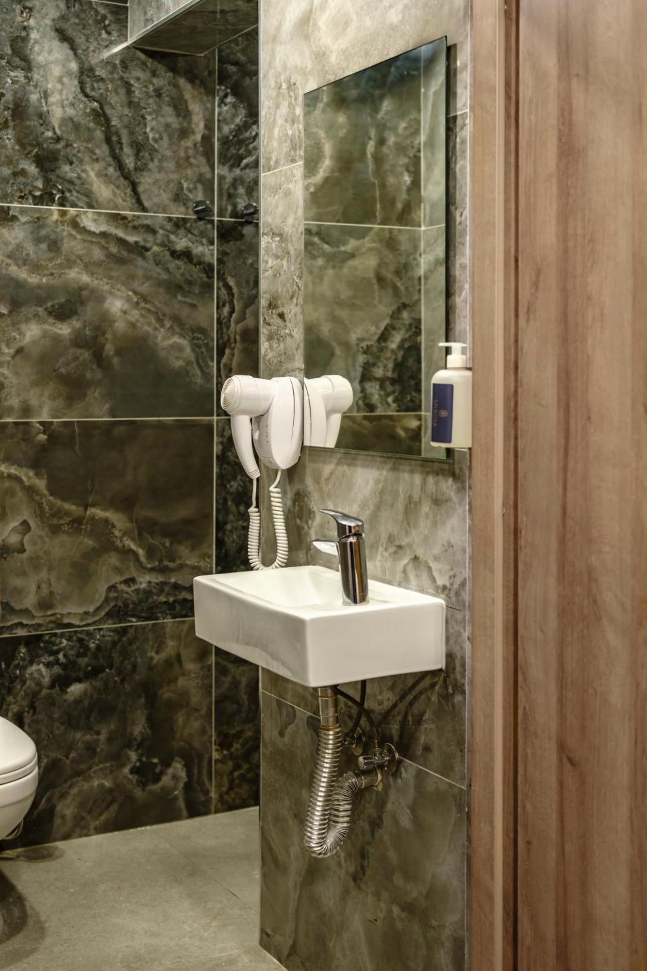 Hotel Spinola Saint Julian's