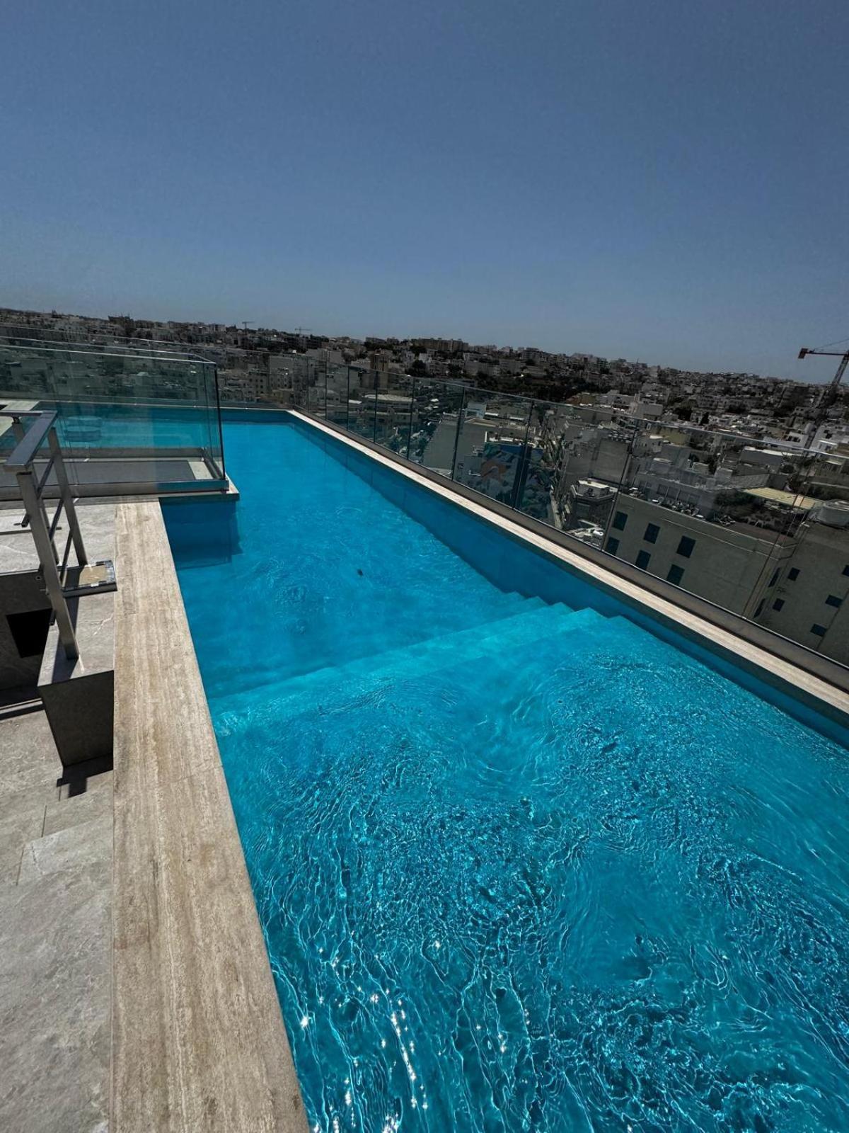 Spinola Hotel