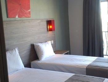 Spinola Hotel Saint Julian's
