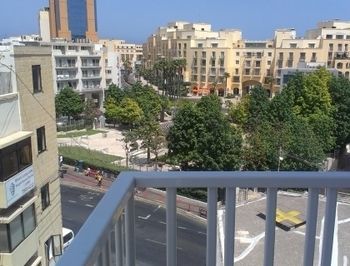 Spinola 3*