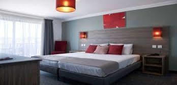 Hotel Spinola 3*